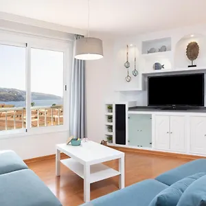 Home2book Sunny & Quiet House, Pool Apartamento
